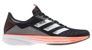 Chaussures de running femme adidas sl20