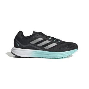 Chaussures de running femme adidas SL20