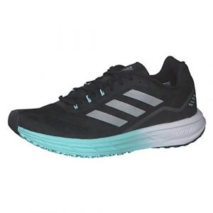 adidas SL20.2 W Chaussures de Running Compétition