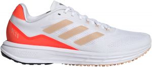 Chaussures de running adidas SL20.2 W