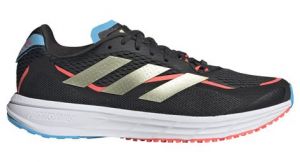 Chaussures de running adidas sl20 3