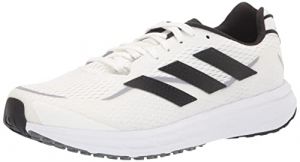 adidas Men's SL20.3 Running Shoe