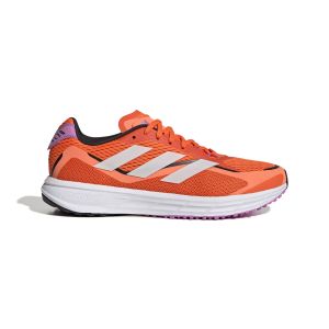 Chaussures de running adidas SL20.3