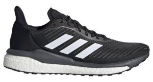 Chaussures femme adidas solar drive 19