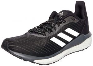 adidas Solar Drive 19 W Chaussures de Course Femme