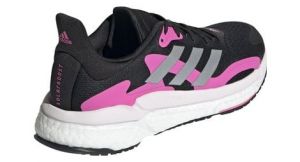 Chaussures femme adidas solar boost 3