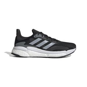 Chaussures de running Adidas solar boost 3M