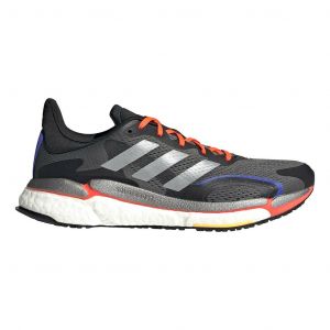 Adidas Solar Boost 3 Homme Noir