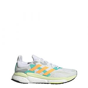 adidas Solarboost 4 Shoes Men's