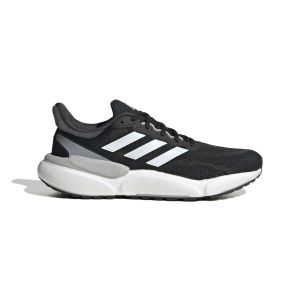 Chaussures de running femme adidas Solarboost 5