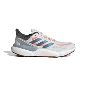 Chaussures de running adidas Solarboost 5