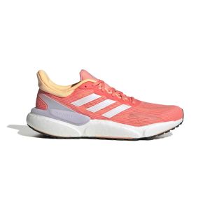 Chaussures de running femme adidas Solarboost 5