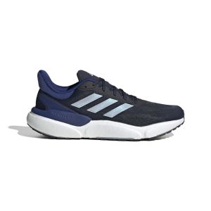 Chaussures de running adidas Solarboost 5