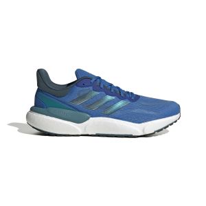 Chaussures de running adidas SolarBoost 5