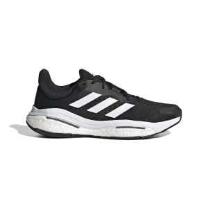 Chaussures de running femme adidas Solarcontrol