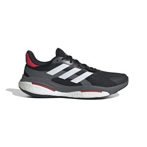 Chaussures de running adidas Solarcontrol 2