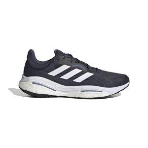 Chaussures de running adidas Solarcontrol