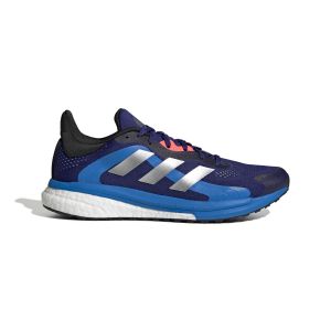 Chaussures de running adidas SolarGlide 4 ST