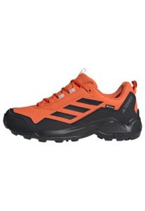 adidas Homme Terrex Eastrail Gore-TEX Hiking Shoes Chaussures de randonnée