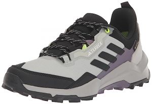 adidas Baskets Terrex Ax4 Gore-tex pour femme