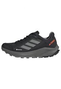 adidas Femme Terrex Rider Gore-TEX Trail Running Shoes Chaussures de Course sur Sentier