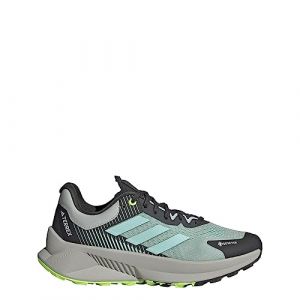 Adidas Soulstride Flow Gore-TEX Trail Running pour femme