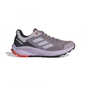 adidas Femme Terrex Rider Gore-TEX Trail Running Shoes Chaussures de Course sur Sentier