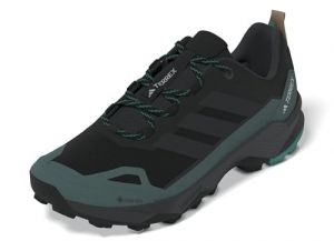 adidas Homme Terrex Skychaser Ax5 Gore-tex Hiking Shoes 14.5 Chaussures de randonnée