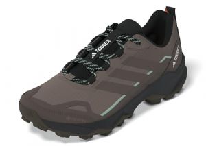 adidas Femme Terrex Skychaser Ax5 Gore-tex Hiking Shoes 4.5 Chaussures de randonnée