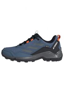 adidas Homme Terrex Eastrail Gore-TEX Hiking Shoes Chaussures de randonnée