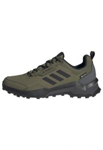 adidas Homme Terrex AX4 Gore-TEX Hiking Shoes Chaussures de randonnée