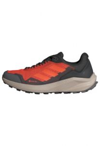 adidas Homme Terrex Rider Gore-TEX Trail Running Shoes Chaussures de Course sur Sentier