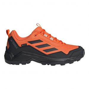 Chaussures adidas Terrex Eastrail GORE-TEX rouge noir - 47(1/3)