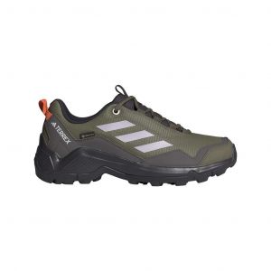 Chaussures adidas Terrex Eastrail GORE-TEX vert kaki femme - 41(1/3)