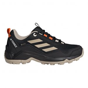 Chaussures adidas Terrex Eastrail GORE-TEX noir beige femme - 40(2/3)