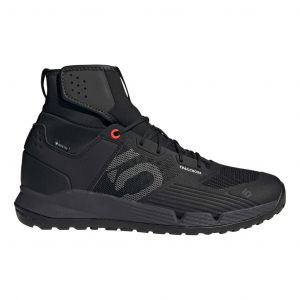 Chaussures adidas Five Ten Trailcross GORE-TEX noir pur - 40