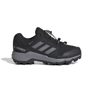 Chaussures de randonnée enfant adidas Terrex GORE-TEX