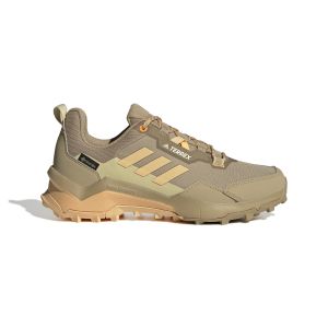 Chaussures de randonnée femme adidas Terrex Ax4 Gore-Tex