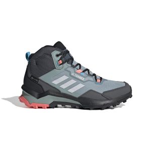 Chaussures de randonnée femme adidas Terrex AX4 Mid Gore-tex