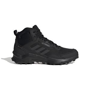 Chaussures de randonnée adidas Terrex AX4 Mid GORE-TEX Hiking