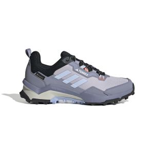 Chaussures de randonnée femme adidas Terrex AX4 Gore-Tex