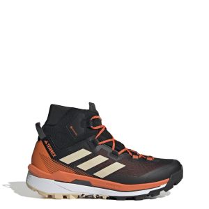 Chaussures de randonnée adidas Terrex Skychaser Tech Gore-TEX