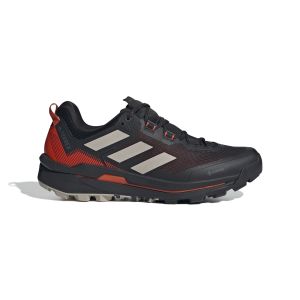 Chaussures de trail adidas Terrex Skychaser Tech Gore-tex