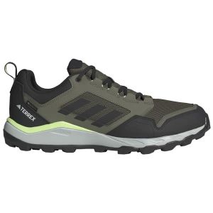 ADIDAS Terrex Tracerocker 2 Gore-tex - Vert - taille 41 1/3 2024