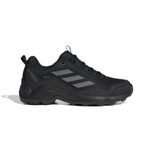 Chaussures de randonnée adidas Terrex Eastrail Gore-Tex