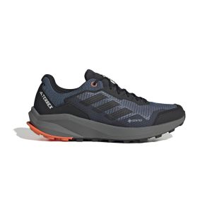 Chaussures de trail adidas Terrex Gore-Tex