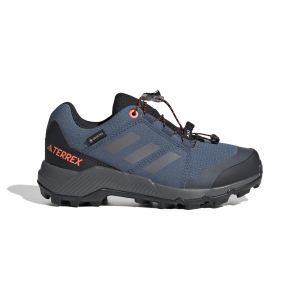 Chaussures de randonnée enfant adidas Terrex Gore-Tex