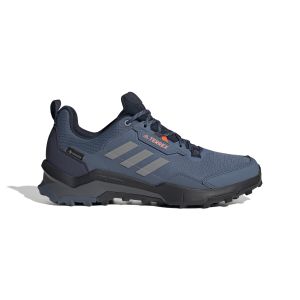 Chaussures de randonnée adidas Terrex Ax4 Gore-Tex