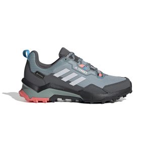 Chaussures de randonnée femme adidas Terrex Ax4 Gore-Tex