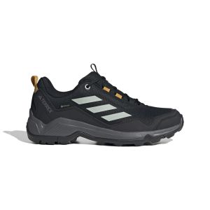 Chaussures de randonnée adidas Terrex Eastrail Gore-Tex